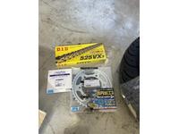 ＴＥＣＨＮＩＣＡＬ　ＳＨＯＰ　しらさぎ　合同会社　しらさぎ
