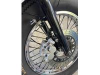 ＴＥＣＨＮＩＣＡＬ　ＳＨＯＰ　しらさぎ　合同会社　しらさぎ