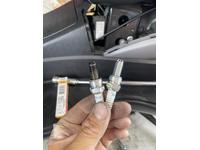 ＴＥＣＨＮＩＣＡＬ　ＳＨＯＰ　しらさぎ　合同会社　しらさぎ