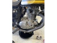 ＴＥＣＨＮＩＣＡＬ　ＳＨＯＰ　しらさぎ　合同会社　しらさぎ