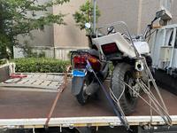 ＴＥＣＨＮＩＣＡＬ　ＳＨＯＰ　しらさぎ　合同会社　しらさぎ