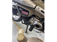 ＴＥＣＨＮＩＣＡＬ　ＳＨＯＰ　しらさぎ　合同会社　しらさぎ