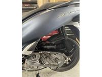 ＴＥＣＨＮＩＣＡＬ　ＳＨＯＰ　しらさぎ　合同会社　しらさぎ