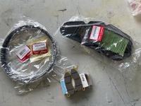 ＴＥＣＨＮＩＣＡＬ　ＳＨＯＰ　しらさぎ　合同会社　しらさぎ
