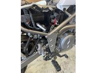 ＴＥＣＨＮＩＣＡＬ　ＳＨＯＰ　しらさぎ　合同会社　しらさぎ