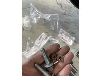 ＴＥＣＨＮＩＣＡＬ　ＳＨＯＰ　しらさぎ　合同会社　しらさぎ