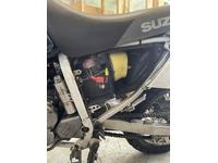 ＴＥＣＨＮＩＣＡＬ　ＳＨＯＰ　しらさぎ　合同会社　しらさぎ