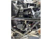 ＴＥＣＨＮＩＣＡＬ　ＳＨＯＰ　しらさぎ　合同会社　しらさぎ