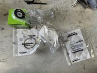 ＴＥＣＨＮＩＣＡＬ　ＳＨＯＰ　しらさぎ　合同会社　しらさぎ