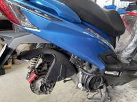 ＴＥＣＨＮＩＣＡＬ　ＳＨＯＰ　しらさぎ　合同会社　しらさぎ
