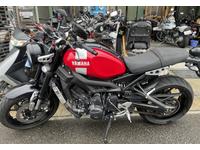 ＴＥＣＨＮＩＣＡＬ　ＳＨＯＰ　しらさぎ　合同会社　しらさぎ