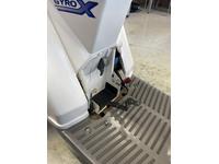 ＴＥＣＨＮＩＣＡＬ　ＳＨＯＰ　しらさぎ　合同会社　しらさぎ