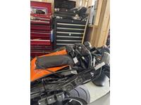 ＴＥＣＨＮＩＣＡＬ　ＳＨＯＰ　しらさぎ　合同会社　しらさぎ