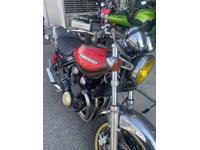 ＴＥＣＨＮＩＣＡＬ　ＳＨＯＰ　しらさぎ　合同会社　しらさぎ