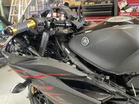 ＴＥＣＨＮＩＣＡＬ　ＳＨＯＰ　しらさぎ　合同会社　しらさぎ