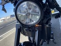ＴＥＣＨＮＩＣＡＬ　ＳＨＯＰ　しらさぎ　合同会社　しらさぎ