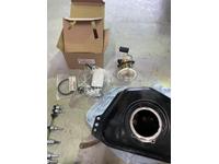 ＴＥＣＨＮＩＣＡＬ　ＳＨＯＰ　しらさぎ　合同会社　しらさぎ