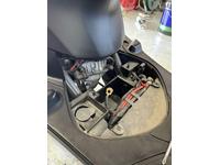JOGデラックス(ヤマハ)のバイク作業実績一覧|バイクの整備 JOGデラックス(ヤマハ)のバイク作業実績一覧|バイクの整備