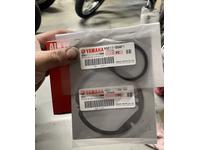 ＴＥＣＨＮＩＣＡＬ　ＳＨＯＰ　しらさぎ　合同会社　しらさぎ