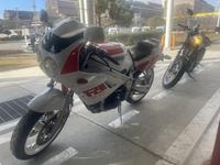 ＴＥＣＨＮＩＣＡＬ　ＳＨＯＰ　しらさぎ　合同会社　しらさぎ