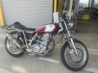 ＴＥＣＨＮＩＣＡＬ　ＳＨＯＰ　しらさぎ　合同会社　しらさぎ