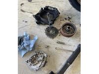 ＴＥＣＨＮＩＣＡＬ　ＳＨＯＰ　しらさぎ　合同会社　しらさぎ