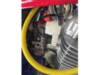 ＴＥＣＨＮＩＣＡＬ　ＳＨＯＰ　しらさぎ　合同会社　しらさぎ