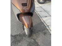 ＴＥＣＨＮＩＣＡＬ　ＳＨＯＰ　しらさぎ　合同会社　しらさぎ