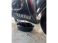 ＴＥＣＨＮＩＣＡＬ　ＳＨＯＰ　しらさぎ　合同会社　しらさぎ