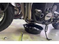 ＴＥＣＨＮＩＣＡＬ　ＳＨＯＰ　しらさぎ　合同会社　しらさぎ