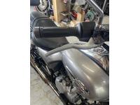 ＴＥＣＨＮＩＣＡＬ　ＳＨＯＰ　しらさぎ　合同会社　しらさぎ