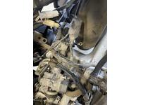 ＴＥＣＨＮＩＣＡＬ　ＳＨＯＰ　しらさぎ　合同会社　しらさぎ