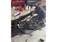 ＴＥＣＨＮＩＣＡＬ　ＳＨＯＰ　しらさぎ　合同会社　しらさぎ