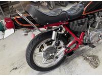 gn125h バイク屋の整備済 吸い込み抜群です。 www.cmtuntum.ma.gov.br