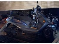 ＴＥＣＨＮＩＣＡＬ　ＳＨＯＰ　しらさぎ　合同会社　しらさぎ