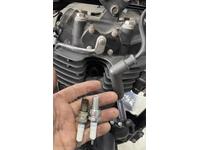 ＴＥＣＨＮＩＣＡＬ　ＳＨＯＰ　しらさぎ　合同会社　しらさぎ