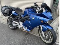 ＴＥＣＨＮＩＣＡＬ　ＳＨＯＰ　しらさぎ　合同会社　しらさぎ