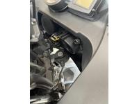 ＴＥＣＨＮＩＣＡＬ　ＳＨＯＰ　しらさぎ　合同会社　しらさぎ