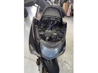 ＴＥＣＨＮＩＣＡＬ　ＳＨＯＰ　しらさぎ　合同会社　しらさぎ