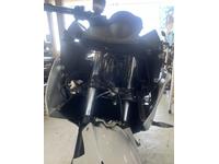 ＴＥＣＨＮＩＣＡＬ　ＳＨＯＰ　しらさぎ　合同会社　しらさぎ