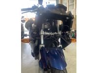 ＴＥＣＨＮＩＣＡＬ　ＳＨＯＰ　しらさぎ　合同会社　しらさぎ