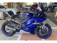ＴＥＣＨＮＩＣＡＬ　ＳＨＯＰ　しらさぎ　合同会社　しらさぎ