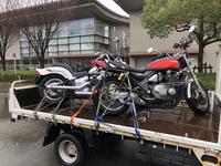 ＴＥＣＨＮＩＣＡＬ　ＳＨＯＰ　しらさぎ　合同会社　しらさぎ
