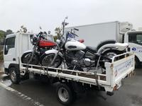 ＴＥＣＨＮＩＣＡＬ　ＳＨＯＰ　しらさぎ　合同会社　しらさぎ