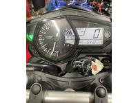 ＴＥＣＨＮＩＣＡＬ　ＳＨＯＰ　しらさぎ　合同会社　しらさぎ