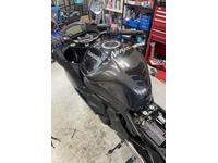 ＴＥＣＨＮＩＣＡＬ　ＳＨＯＰ　しらさぎ　合同会社　しらさぎ