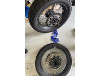 ＴＥＣＨＮＩＣＡＬ　ＳＨＯＰ　しらさぎ　合同会社　しらさぎ