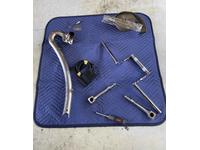 ＴＥＣＨＮＩＣＡＬ　ＳＨＯＰ　しらさぎ　合同会社　しらさぎ