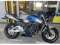 ＴＥＣＨＮＩＣＡＬ　ＳＨＯＰ　しらさぎ　合同会社　しらさぎ