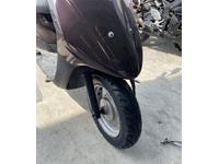 ＴＥＣＨＮＩＣＡＬ　ＳＨＯＰ　しらさぎ　合同会社　しらさぎ